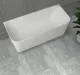Икона